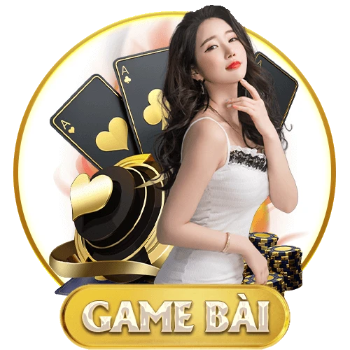 game-bai-qh88-mainew