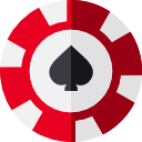 icon-casino